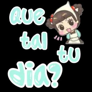 lKBiLZ