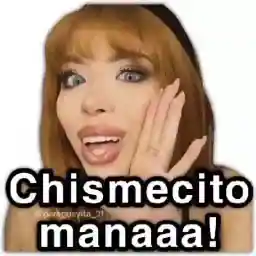 3iY1IJ