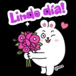 EresDemasiadoGuapoSTICKERSMN