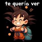 Pegatinas de canciones