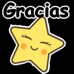 gracias!!