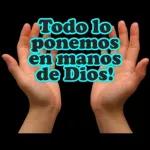 Buen dia