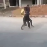 ورد احمر