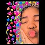 Good morning MY SLEEPYHEAD THEGOODMORNINGIMAGES