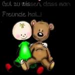 Danke 12