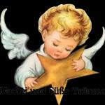 Nachti und Süße Träume