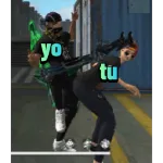 free fire 