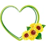 Tu nombre, mi latido favorito