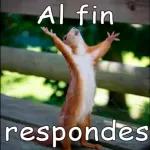 HOLAAAA