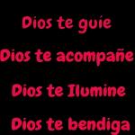 SOLLT
9
Ya lo anoté.
gracias