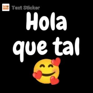 qQJbHJ