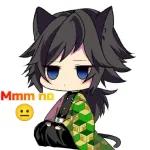 tokito 