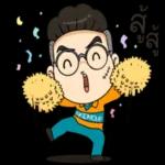 เราโอเค✔️✔️✔️