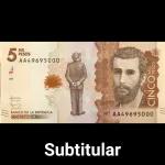 AFIRMATIVO