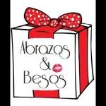 Feliz Tarde, Bellas Flores, Bendiciones