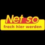 Ich wünsche Dir einen glücklichen Tag 1 BK