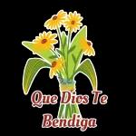 Bendiciones