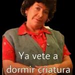 Chido