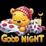 eso no fue románticos