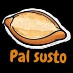 paquete #3