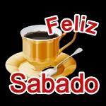 SALUDOS 