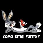 ¿Ya vas a llorar?