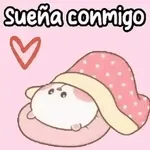💟💟💟