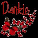 jou Voet Spore In My Lewe