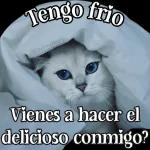 Te tienes@Giseelove_StickersQue morir