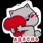 EXCELENTE Tarde