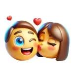 SEÑOR DAME PACIENCIA...