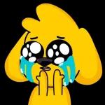 cry cry cry 