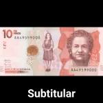AFIRMATIVO