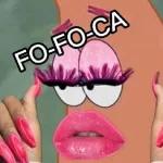                              florksito no se va ᥫ᭡TOP STICKERS