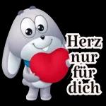 Schutzangel