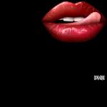 Besitos para mi amor