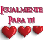 Bendiciones 