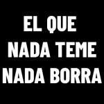 hola!!~!!!!