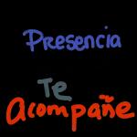 Amor ❤️😍 espero que nunca se te acaben las ganas de estar conmigo