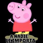 Peppa