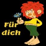 guten morgen