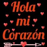 Te lo vengo a recordar, por si se te olvida.