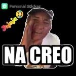 QUE TAL ESTE HIJUEPUTA? memegeneratories