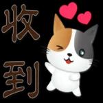 不幸往往來自比較，而幸福也是來自比較。