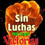 buenas noches