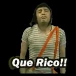 ta bueno pues
