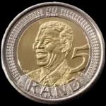 5 RAND