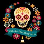 dia de los muertos