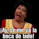 stickers 6