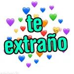 😍🥰❤️😍😘